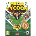 MEGA TYCOON GIANT PACK