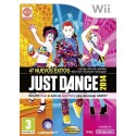JUST DANCE 2014