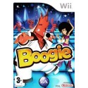 BOOGIE