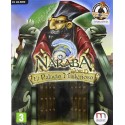 NARABA WORLD EL PALACIO MISTERIOSO