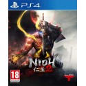 NIOH 2