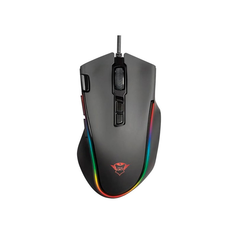 RATON TRUST GAMING GXT 188