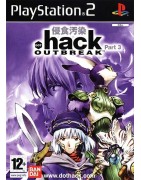 HACK OUTBREAK PART 3