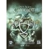 DARK AGE OF CAMELOT PACK COMPLETO