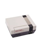 CAJA RETROFLAG NES NESPI CASE+