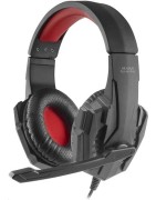 AURICULARES MARS GAMING MH020