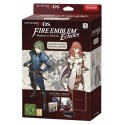 FIRE EMBLEM ECHOES : SHADOWS OF VALENTIA LIMITED EDITION