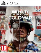 CALL OF DUTY BLACK OPS COLD WAR