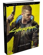 GUIA CYBERPUNK 2077