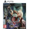 DEVIL MAY CRY 5 SPECIAL EDITION