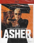 ASHER