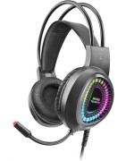 AURICULARES MARS GAMING MH220
