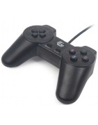 MANDO GEMBIRD USB