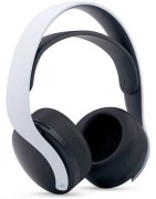 HEADSET PULSE 3D WIRELESS
