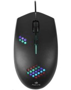 RATON NGS GAMING GMX-120