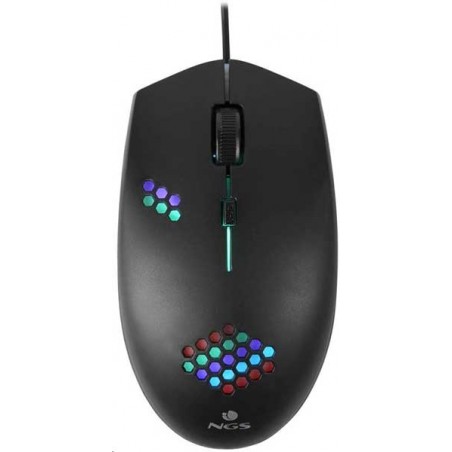 RATON NGS GAMING GMX-120