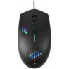 RATON NGS GAMING GMX-120