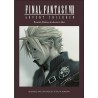 FINAL FANTASY ADVENT CHILDREN LIMITED EDITION COLLECTOR'S SET DVD