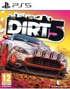DIRT 5