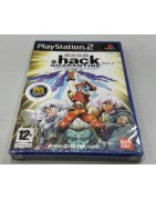 .HACK QUARANTINE THE FINAL CHAPTER PART 4