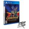 CASTLEVANIA COLLECTION (import USA)