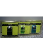 MEMORY CARD 2MB PLAYSTATION PLAY-X