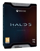 HALO 5: GUARDIANS EDICIÓN LIMITADA