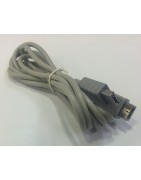 CABLE LINK PARA PLAYSTATION JOYTECH