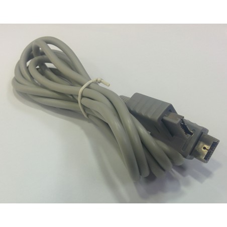CABLE LINK PARA PLAYSTATION JOYTECH