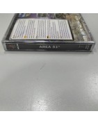 AREA 51