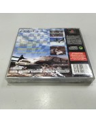 V-RALLY 2 BEST OF