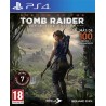 SHADOW OF THE TOMB RAIDER DEFINITIVE EDITION