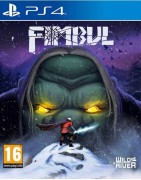 FIMBUL