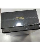 HOLY DIVER EDICIÓN COLECCIONISTA IMPORTACION USA