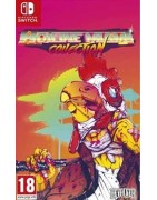 HOTLINE MIAMI COLLECTION