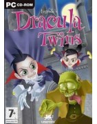 DRACULA TWINS