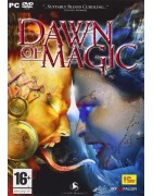 DAWN OF MAGIC