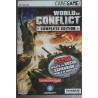 WORLD IN CONFLICT COMPLETE EDITION