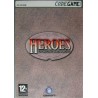HEROES OF MIGHT AND MAGIC