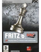 FRITZ 6