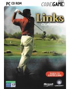 LINKS CLASSIC