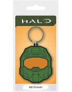 LLAVERO HALO INFINITE MASTER CHIEF