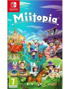 MIITOPIA