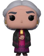 FIGURA POP! DISNEY ENCANTO ABUELA MADRIGAL Nº1151