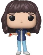 FIGURA POP! TELEVISION STRANGER THINKS JOYCE Nº845