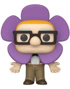 FIGURA POP! PIXAR DUG DAYS CARL Nº 1096