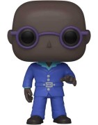 FIGURA POP! MOVIES MATRIX MORPHEUS Nº1174