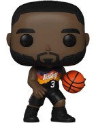 FIGURA POP! BASKETBALLPHOENIX SUNS CHRIS PAUL Nº132