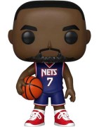 FIGURA POP! BASKETBALL NETS KEVIN DURANT Nº134