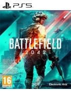 BATTLEFIELD 2042